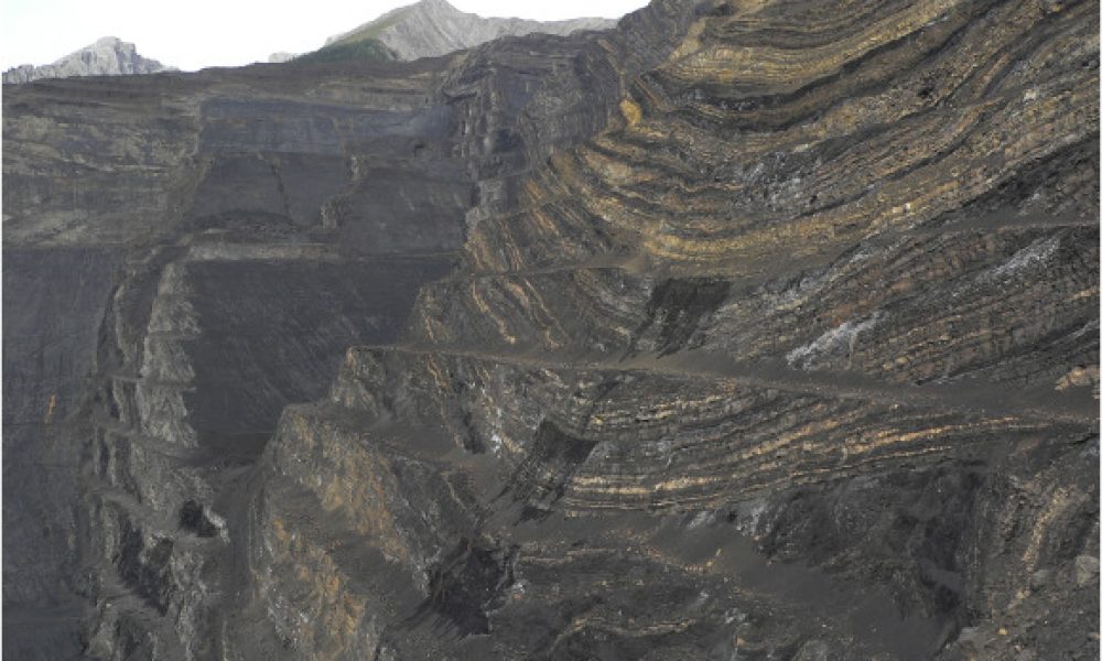 Slope Stability Analysis