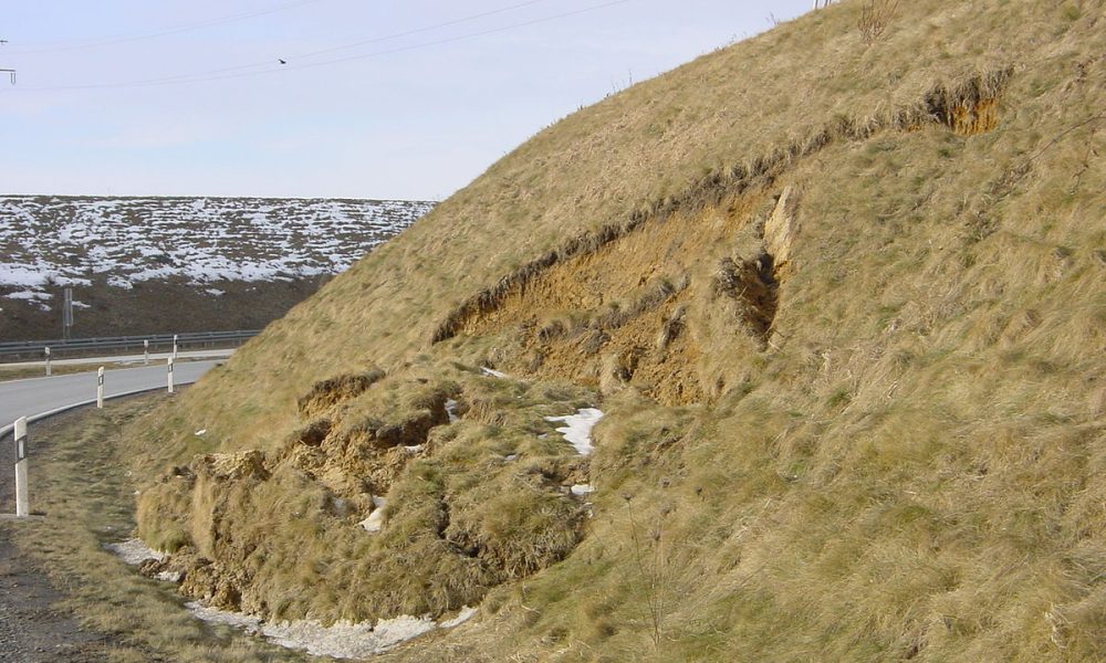 Slope Stability Analysis2