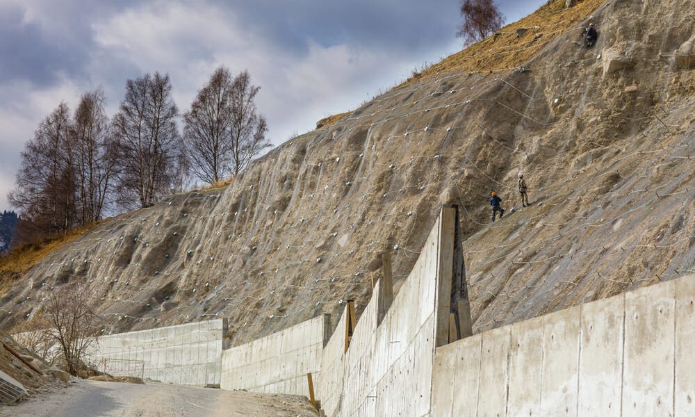 Slope Stability Analysis3